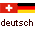 deutsch